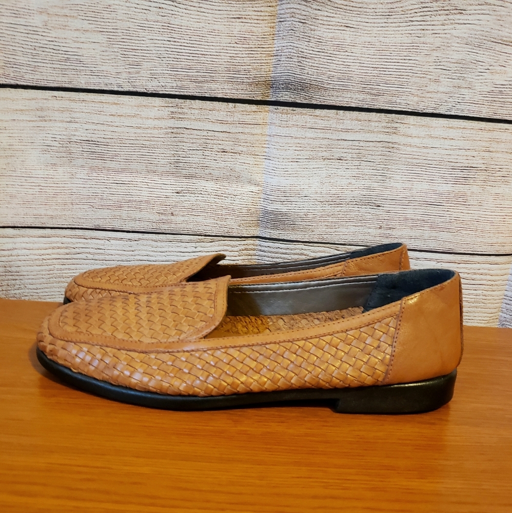 Aerosoles Brown shoe size 7 1/2